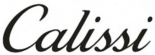 Calissi